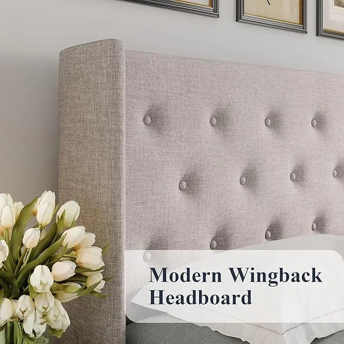 Kim's Lift Up Storage Bed thecuratedbykim