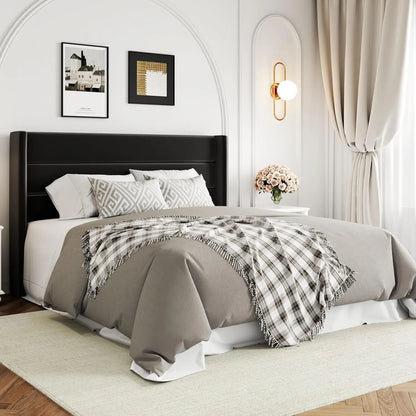 Kim's Lift Up Storage Bed thecuratedbykim