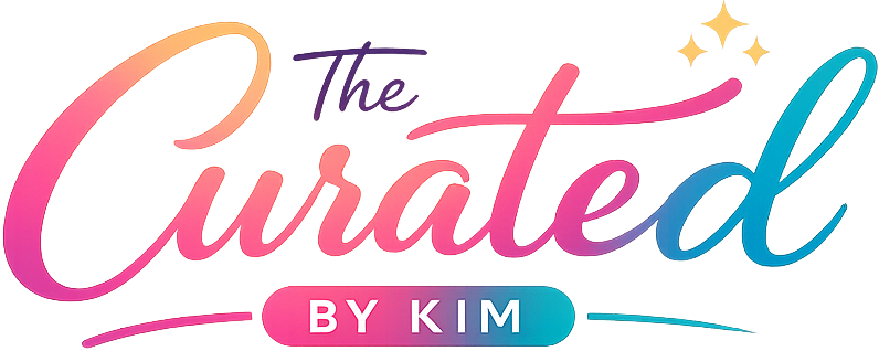 thecuratedbykim
